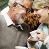 Sterling Oaks Assisted Living Memory Care gallery