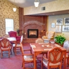 Gilman Park Assisted Living gallery