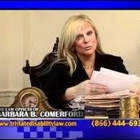 Law Offices of Barbara Comerford PA