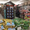 Tractor Supply Co - Garden Centers