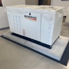 Precast Pads gallery