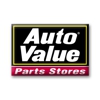 Auto Value gallery