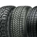 Tires on Sale Auto & Trucks Miami FL - Tire Dealers