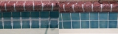 Quality Pool Service - Swimming Pool Dealers
