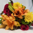 DBG Flowers - Chicago - Florists