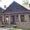 Blue Willow Bed and Breakfast - Bed & Breakfast & Inns