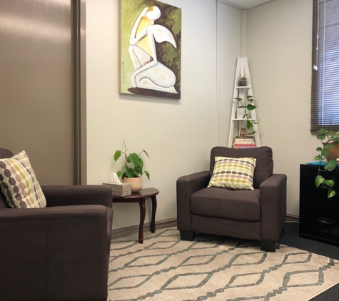 Perth Psychologists Cockburn Central - Cockburn Central, WA