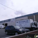 World Electronic Corp - Electronic Equipment & Supplies-Repair & Service