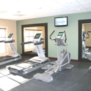 Hampton Inn Yazoo City - Hotels