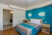 Motel 6 - Motels