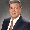 Richard Kersting - Financial Advisor, Ameriprise Financial Services gallery