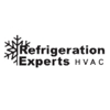 Refrigeration Experts, Inc gallery