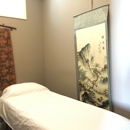 Lafayette Acupuncture & Functional Medicine - Acupuncture