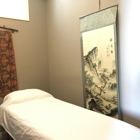 Lafayette Acupuncture & Functional Medicine