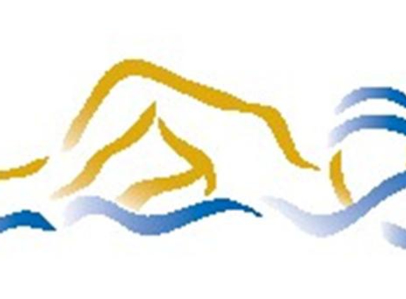 Victoria Park Sports Massage Clinic. - Rivervale, WA. victoria park sports massage clinic