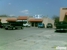 Tejas Cafe - Coffee Shops
