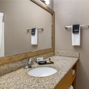 Best Western Plus Chelsea Hotel