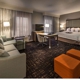 Hampton Inn & Suites Reno West