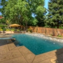 Premier Pools & Spas | Orange County