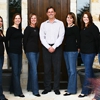 Pflugerville Orthodontics gallery