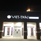 Viet Thai Noodle House