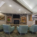 Residence Inn by Marriott - Hotels