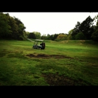 Robert T. Lynch Municipal Golf Course