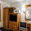 Quality Inn & Suites Goldendale gallery
