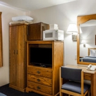 Quality Inn & Suites Goldendale