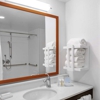 Hampton Inn & Suites Cedar Park North Austin gallery