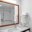 Hampton Inn & Suites Cedar Park North Austin