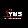 VNS Contracting Inc. gallery