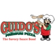 Guido's Premium Pizza Oxford