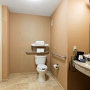Hampton Inn Statesville - Hotels