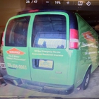 SERVPRO of High Point