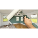 Vanderwey Painting Co Inc - Painting Contractors