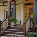 House Real Estate Group of Douglas
