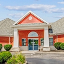 Springboro KinderCare