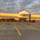 Tractor Supply Co - Garden Centers