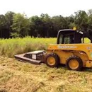 NW Land Management - Landscape Contractors