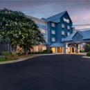 Spark by Hilton Orangeburg