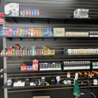 The Glass Lab Smoke Shop