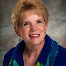 Patricia Waddell, FNP - Nurses