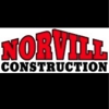 Norvill Construction Company gallery