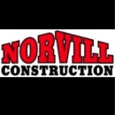 Norvill Construction Company
