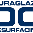 Duraglaze Service Plus - Bathtubs & Sinks-Repair & Refinish