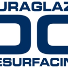 Duraglaze Service Plus