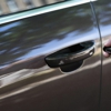 Hialeah Locksmith Service gallery