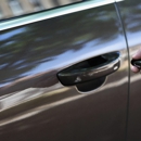 Hialeah Locksmith Service - Locksmiths Equipment & Supplies