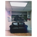 City Auto Body - Auto Repair & Service